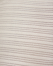 Stripe Jacquard Tee, Neutral, swatch